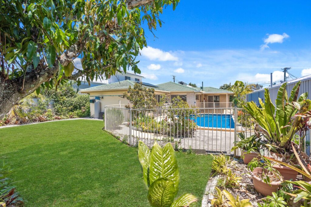 How Garden Design Influences Property Rental Rates: The Green Edge That Pays Off Big