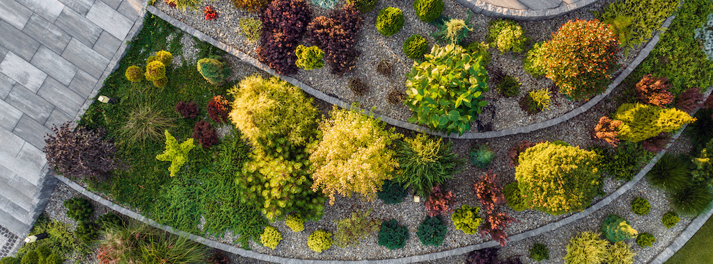 Landscaping Strategies to Reduce Tenant Complaints: The Landlord’s Secret Weapon for Happy Renters and Fewer Headaches