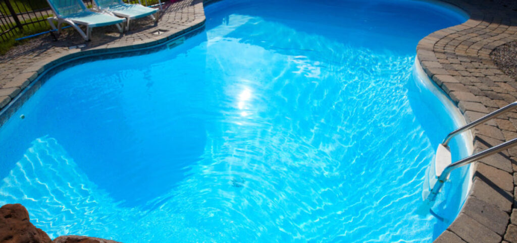 How to Maintain Crystal Clear Water in Hot Climates: Your Pool’s Survival Guide for South African Summers